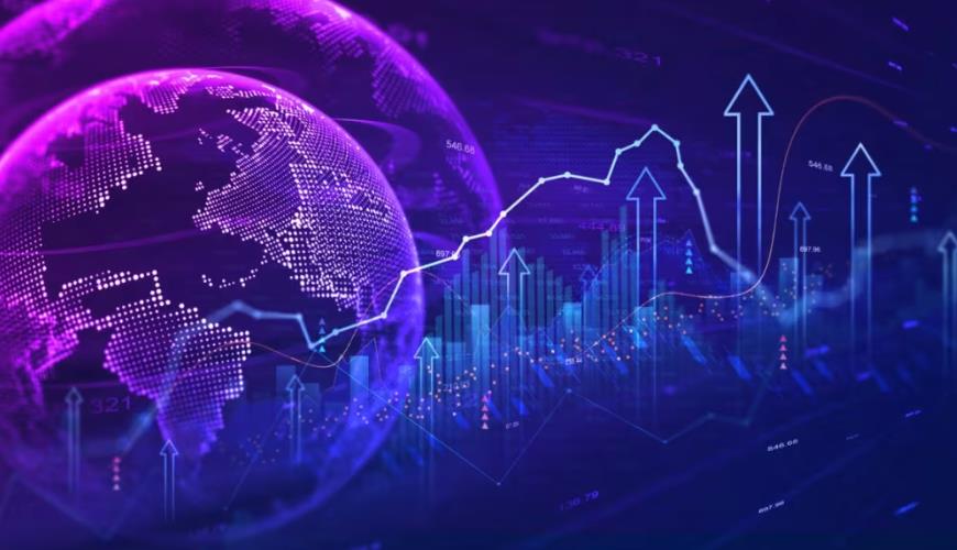 尚义县软件开发公司实践:开源软件助力政企国产化软件定制高效合规