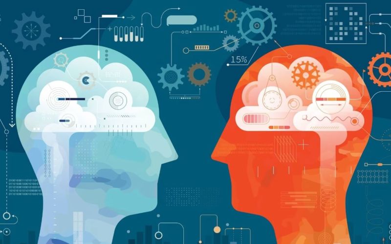 尚义县软件开发公司:以技术赋能,领航房地产PropTech新未来