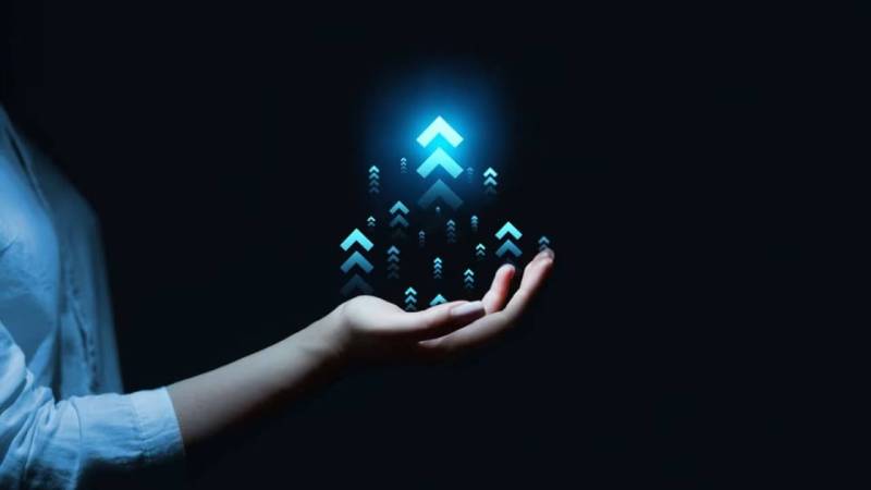 尚义县SCADA监控系统定制