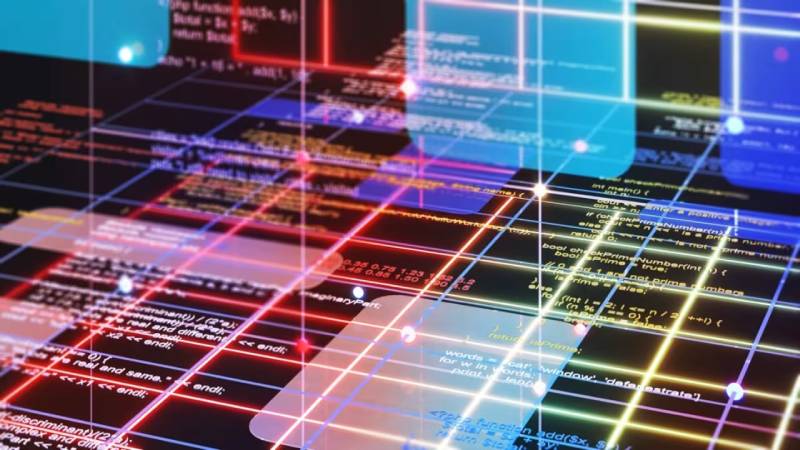 尚义县工业企业软件定制:拒绝“千企一面”,打造专属数字化竞争力
