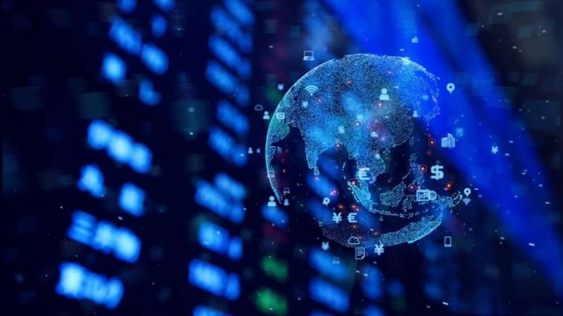 尚义县SCADA监控系统定制:为何当下亟需引入DevSecOps理念