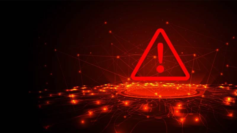 尚义县软件开发:PHP在国产化软件定制浪潮中的发展趋势探析