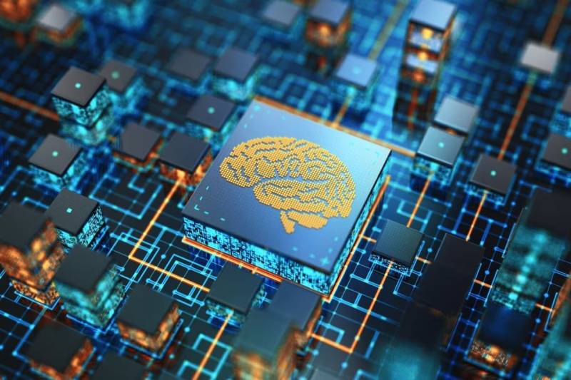 尚义县中小企业ERP系统:精准规划项目团队规模的秘诀