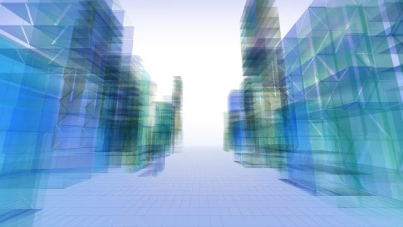 尚义县软件定制开发公司精准筛选IT人才派遣伙伴的核心攻略