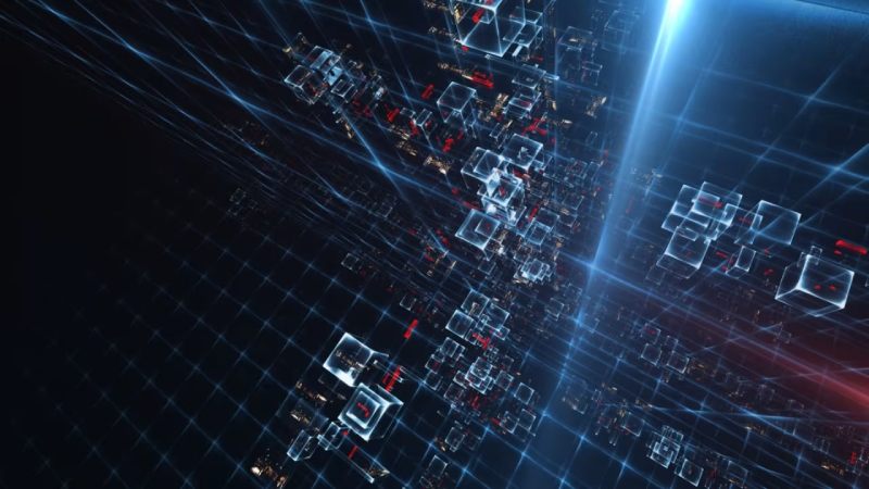 尚义县制造业MES系统实施:全流程专业落地,让数字化从“规划”到“见效”