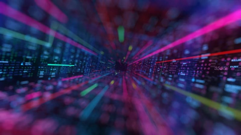 尚义县国产数据库适配服务:达梦与人大金仓,筑牢企业数字化根基