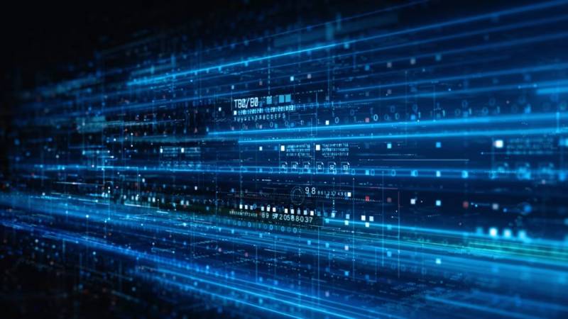 尚义县生产型企业ERP系统开发:从生产流程到数据闭环的全链路赋能