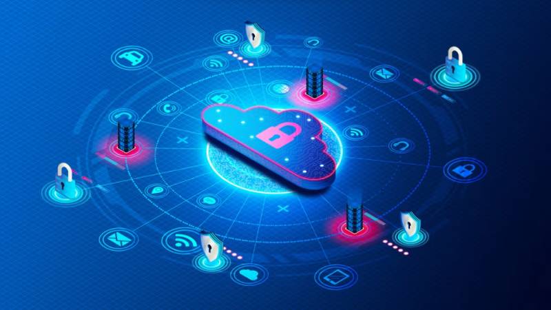 尚义县系统软件开发：Python引领，筑牢企业数字化根基