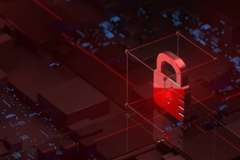 尚义县企业无云财务团队,财务运营破局实战指南