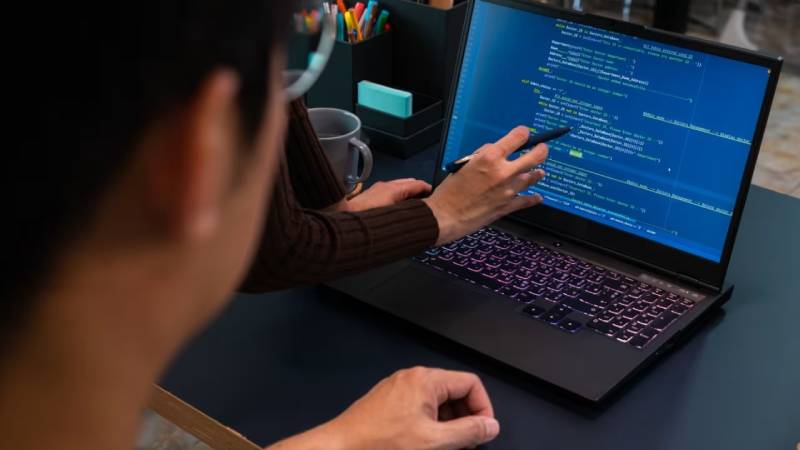 尚义县工业软件定制开发：破局传统制造数字化转型的“精准钥匙”