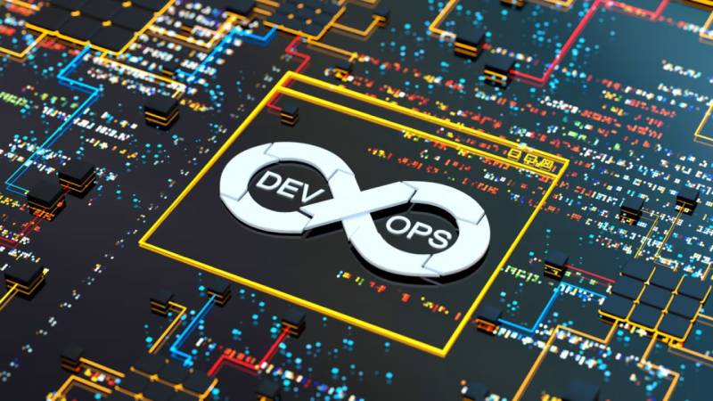 一体化突围!尚义县进销存生产一体化ERP定制,打通企业全流程管理闭环