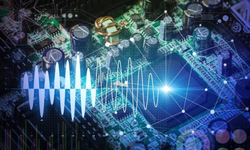 尚义县工业控制软件开发:4IR时代新技术应用的潜在风险剖析