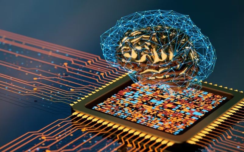尚义县工业软件定制开发:赋能产业升级,打造制造业数字竞争力