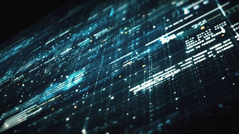 尚义县软件开发公司揭秘RubyonRails，赋能全球顶尖网络应用的幕后力量