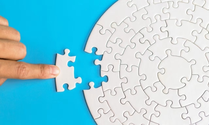 尚义县MES系统国产化适配:打通生产核心环节,助力本地制造信创提速