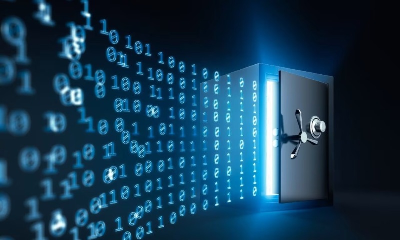 尚义县软件定制新篇：Python领航，精准契合个性化需求