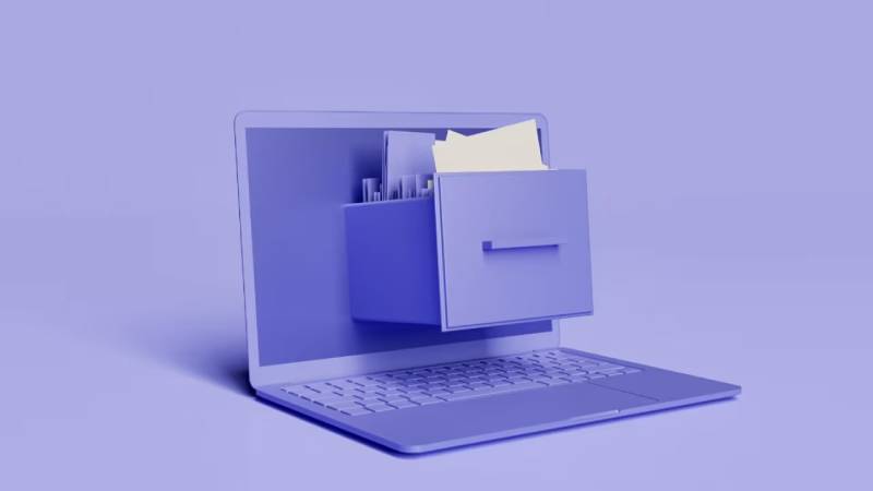 尚义县软件开发公司：赋能企业数字化转型的核心引擎