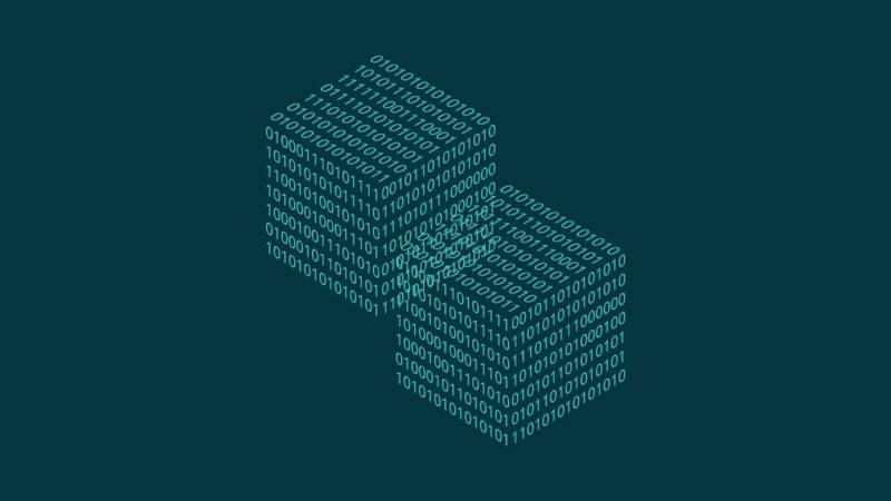 尚义县工业软件定制：破解制造企业智能化转型的核心密码