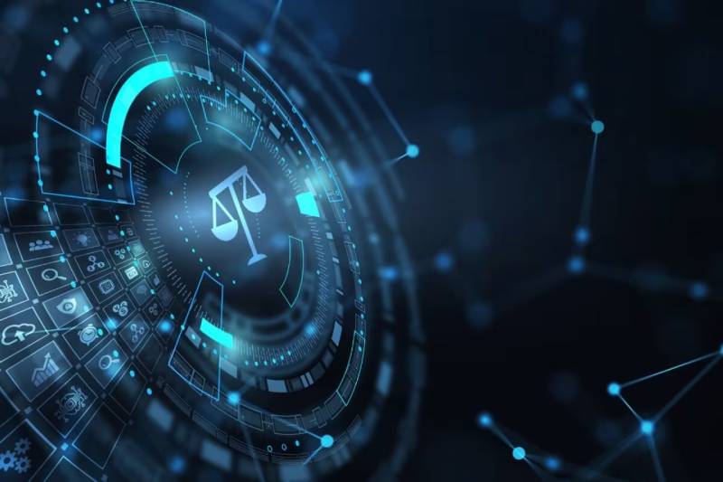 尚义县软件开发公司:MES系统开发,赋能车间智能管控