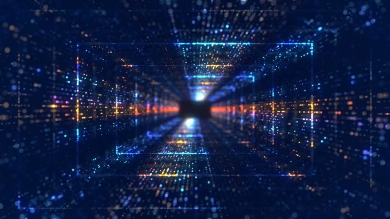 尚义县软件开发公司领航:京上云科技赋能工业软件定制新征程