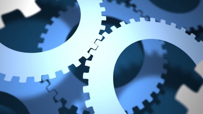 尚义县软件开发新势力:京上云科技以MES系统开发重塑工业智造格局