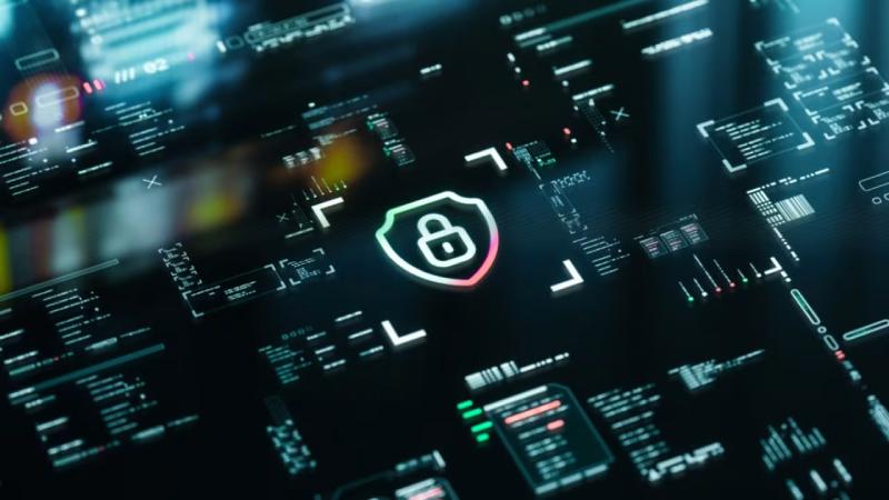 尚义县ERP系统开发:重构管理模式,助力企业精细化运营
