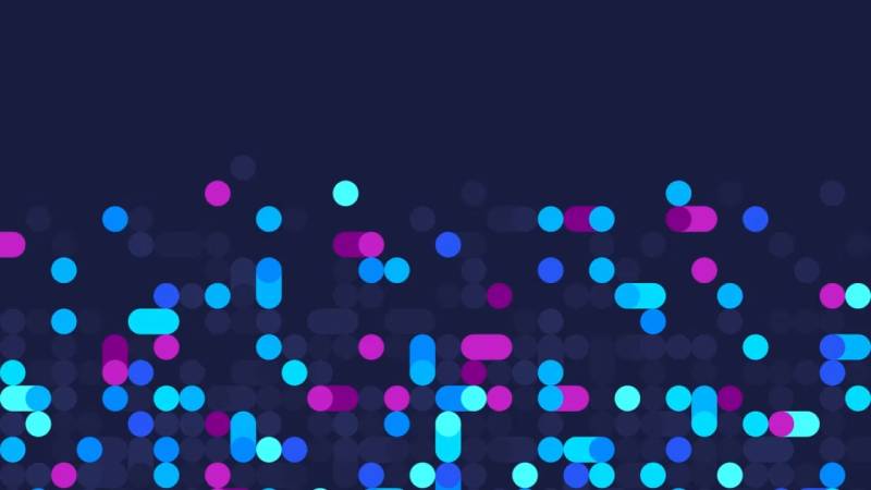 尚义县国产化适配:突破技术壁垒,筑牢信创根基
