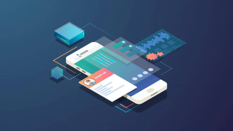 PDM系统信创兼容,尚义县软件开发公司赋能产品数据全生命周期管理