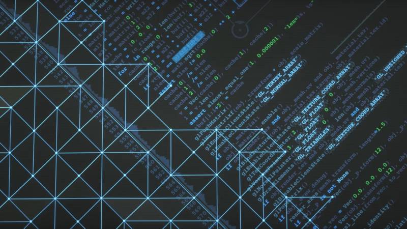 信创生态共建:尚义县软件开发公司搭建工业软件信创适配平台
