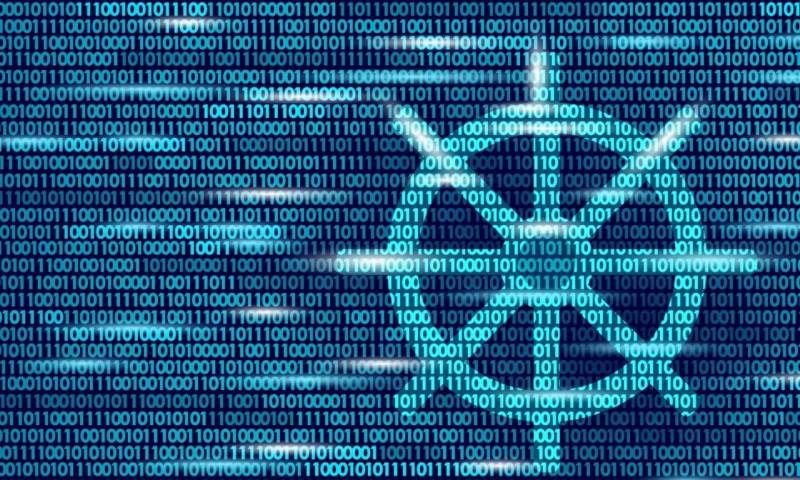信创适配破局:尚义县软件开发公司赋能MES系统国产化转型实战路径