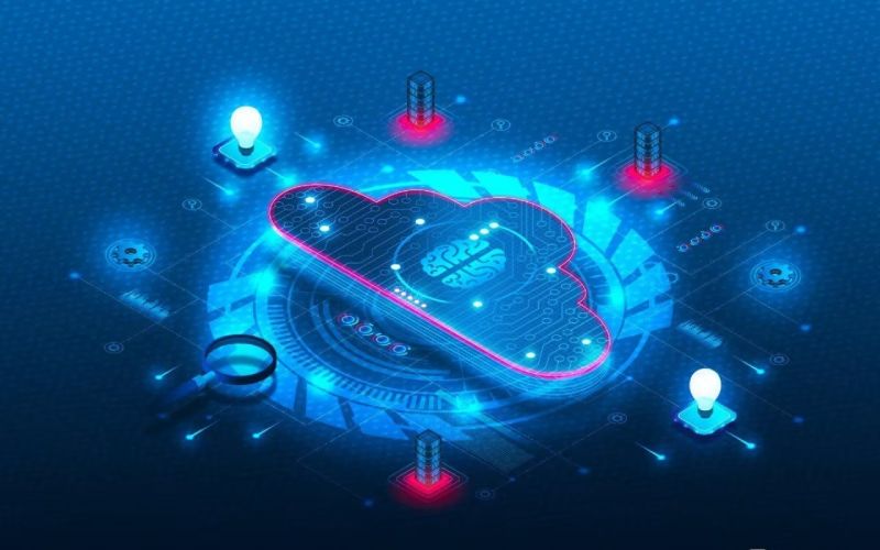 信创产业担当:尚义县软件开发公司助力西南区域信创国产化加速