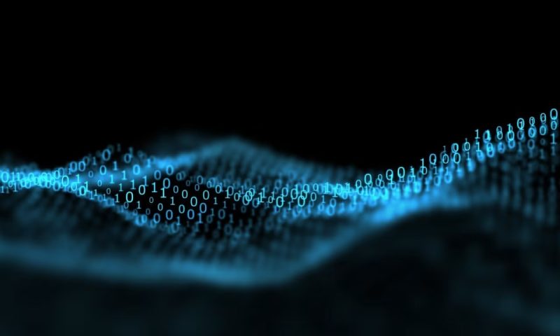 PDM系统信创兼容：尚义县软件开发公司赋能研发数据安全可控