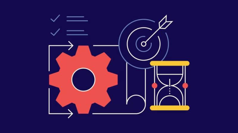 数字创造者:深入了解领先的尚义县软件开发公司