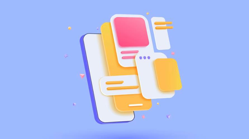 编程先锋:发现最具影响力的尚义县软件开发公司