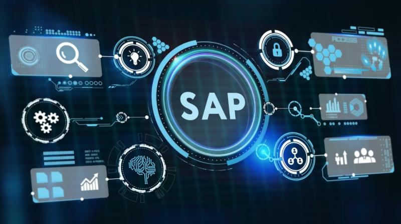 AI-Driven DevOps：尚义县软件开发公司自动化部署与运维中枢