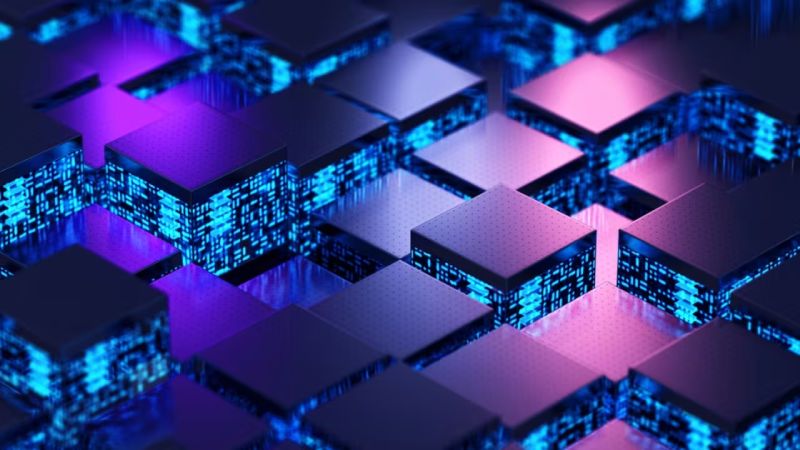 尚义县软件开发公司神经形态计算:类脑芯片编程接口规范