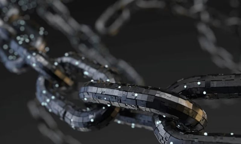 科技赋能零工经济：尚义县软件开发公司解锁灵活就业新生态